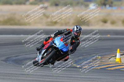 media/Mar-24-2025-Moto Forza (Mon) [[57ce5c5cff]]/2-Intermediate Group/Session 2 Turn 11/